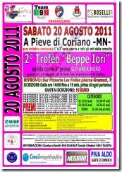 corsa_pievecoriano 20-08-2011_01