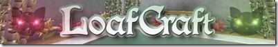 banner-LoafCraft