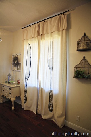 [cottage%2520style%2520curtains%255B3%255D.jpg]