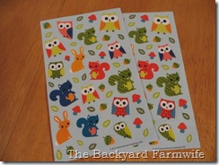 do it yourself phone case - The Backyard Farmwife