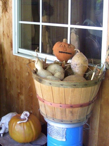 [porch%252C%2520basket%255B3%255D.jpg]