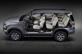 2013-Chevrolet-Trailblazer-6 2013-Chevrolet-Trailblazer-6