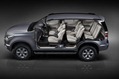 2013-Chevrolet-Trailblazer-6