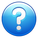 [button-info%255B4%255D.png]