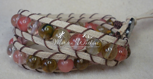 [watermelontourmalinewrap%255B3%255D.jpg]