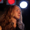 110527-folkbattle_MG_6322.JPG