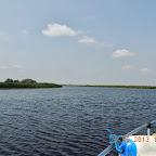 DSCN8157.JPG