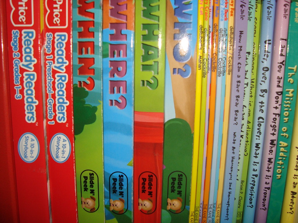 [DSC00880%255B3%255D.jpg]