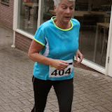 IMG_1470.JPG
