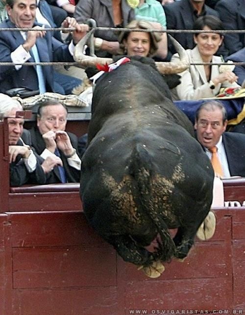 Acerto de contar justo... Acerto de contar justo...