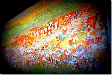 P1090423 P1090423