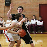 Basketball vs Fenwick 2012_11.JPG