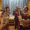 DSC01158.JPG