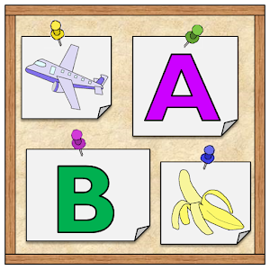 English ABC for kids.apk 1
