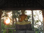 Wat Xieng Thong
