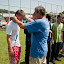PYROSTOP 2012