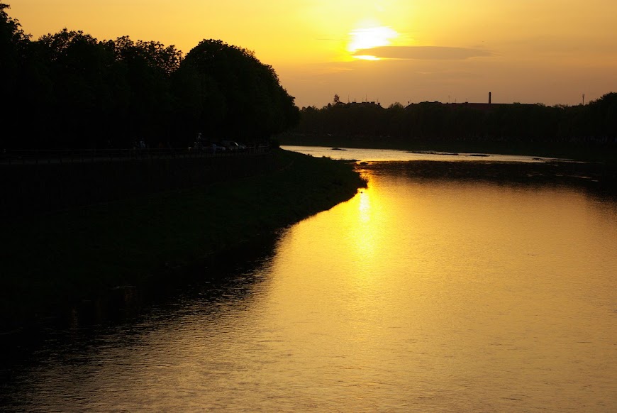 uzhgorod-0039.JPG