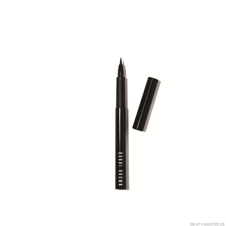 [Bobbi%2520Brown_The%2520Ink%2520Liner_UVP%252023%2520Euro%255B15%255D.jpg]