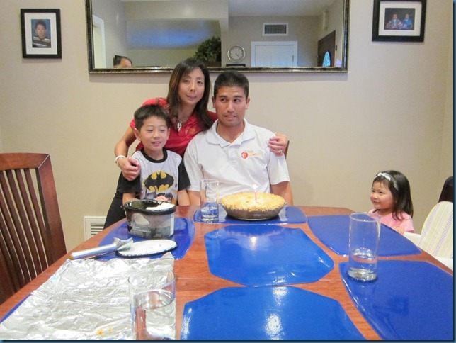 wk122_bryans_27_bday2