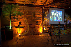 Fotos do evento Wal e Fróes. Foto numero 25 da cerimonialista Susana Araújo, que faz cerimonial de casamentos, cerimonial de eventos, cerimonial de festas, cerimonial de 15 anos, cerimonial de bodas, cerimonial de eventos sociais, cerimonial de aniversários, decoração de casamento, decoração de festas de 15 anos, decoração de eventos sociais, decoração de aniversários, buffet de casamento, buffet de 15 anos, buffet festas, buffet eventos e assessoria cerimonial em Niterói, RJ, no Rio de Janeiro e em outras cidades do estado do Rio. cerimonial casamento cerimonialista eventos rio casamentos niteroi festa niterói rj buffet 15 anos festas de janeiro fotos decoraçao cerimonia judaico espaço cerimônia lembrancinhas caixinhas