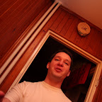 IMG_0900.JPG