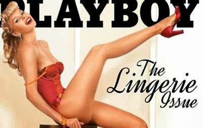 playboy-lingerie