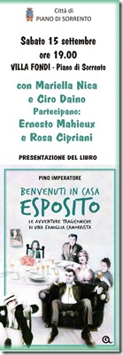 manifesto 15 manifesto 15