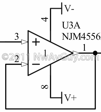 [op-amp3.png]