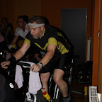 20091218j_060.JPG