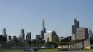 HD Wallpapers 2012 Formula 1 Grand Prix of Australia