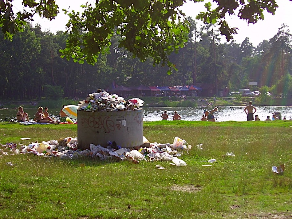 P7170139.JPG