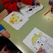 2014-02-26 12.29.53.jpg