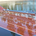 DSCN0491.JPG