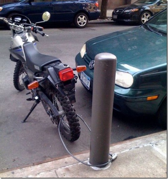 viral-picdump-pics-29