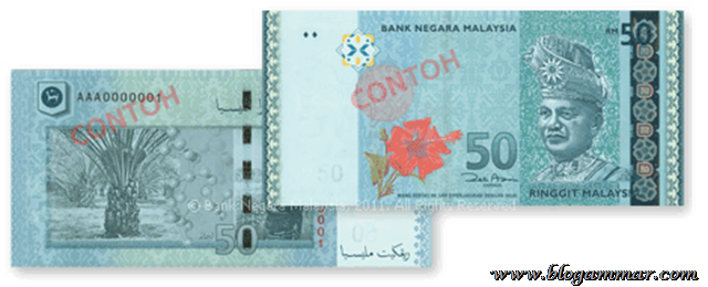 02_RM50_bm 02_RM50_bm