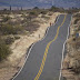 Ben Hoffman Triathlon Camp - P1030655.JPG