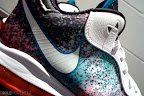 LeBron 8 V2 Low Miami Nights Available Only at NikeTown Miami nike air max lebron 8 v2 low miami nights 5 05 LeBron 8 V2 Low Miami Nights Available Only at NikeTown Miami