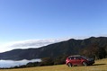 2014-Subaru-Forester-10_thumb[1].jpg?imgmax=800