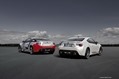 New-Toyota-GT86-Cup-Edition-Carscoops5