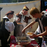 IMGP0033.JPG