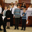 Gyermekek-karacsonya-2012-11.jpg