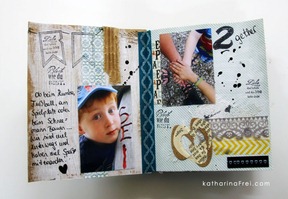 Minibook2012_WhiffofJoy_MyMindsEye3