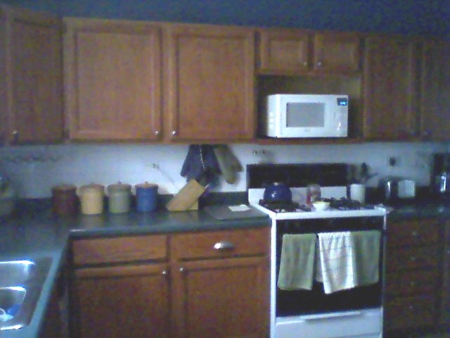 [before.kitchen.stovewall%255B32%255D.jpg]