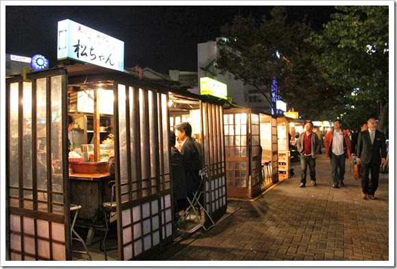 2011年秋日本北九州自駕遊 - Day 1_25