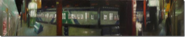 MM4prpqAg0FZs2p2Cqp2j023trviGRBg MM4prpqAg0FZs2p2Cqp2j023trviGRBg