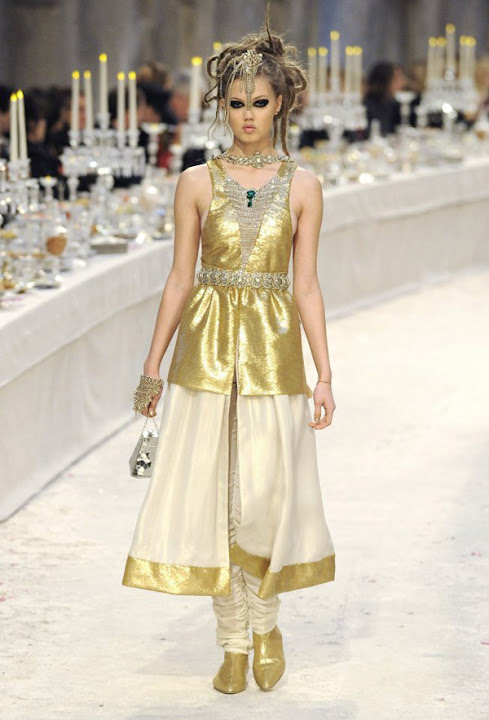 chanel_prefall66.jpg