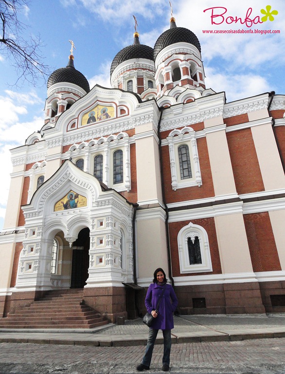 [20110410-175%255B3%255D.jpg]