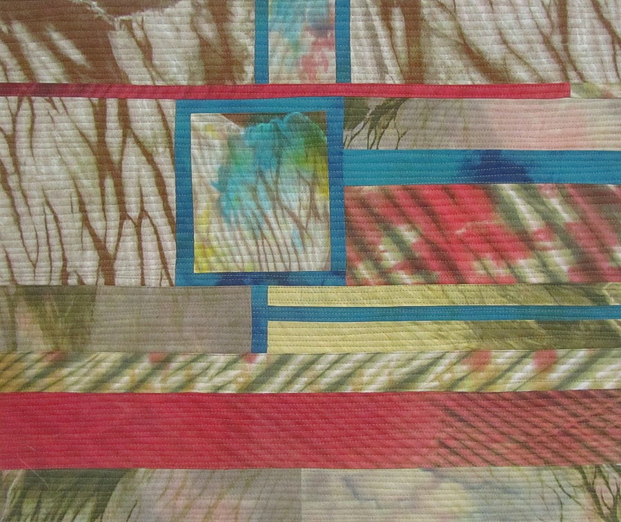 [lodenshiboriquilted%255B4%255D.jpg]