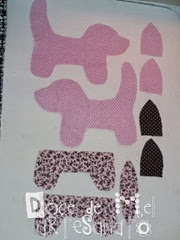 IMG_4357 IMG_4357