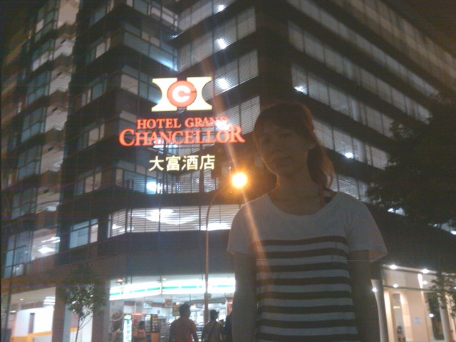 [C360_2011-06-15%252019-58-21.jpg]